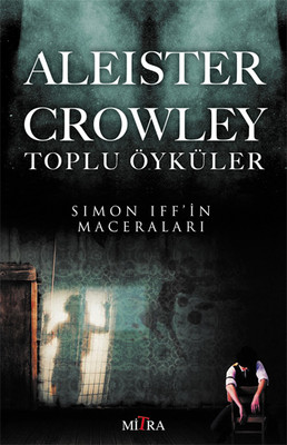 SIMON IFF'İN MACERALARI